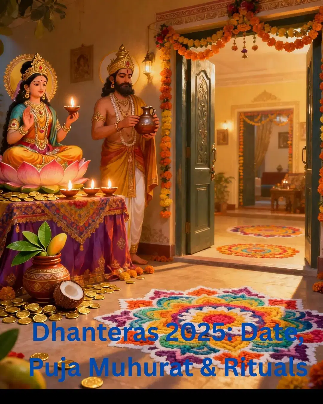 https://drive.gurucool.life/blogsImage/1758949851201.Dhanteras-puja-wep-image.webp