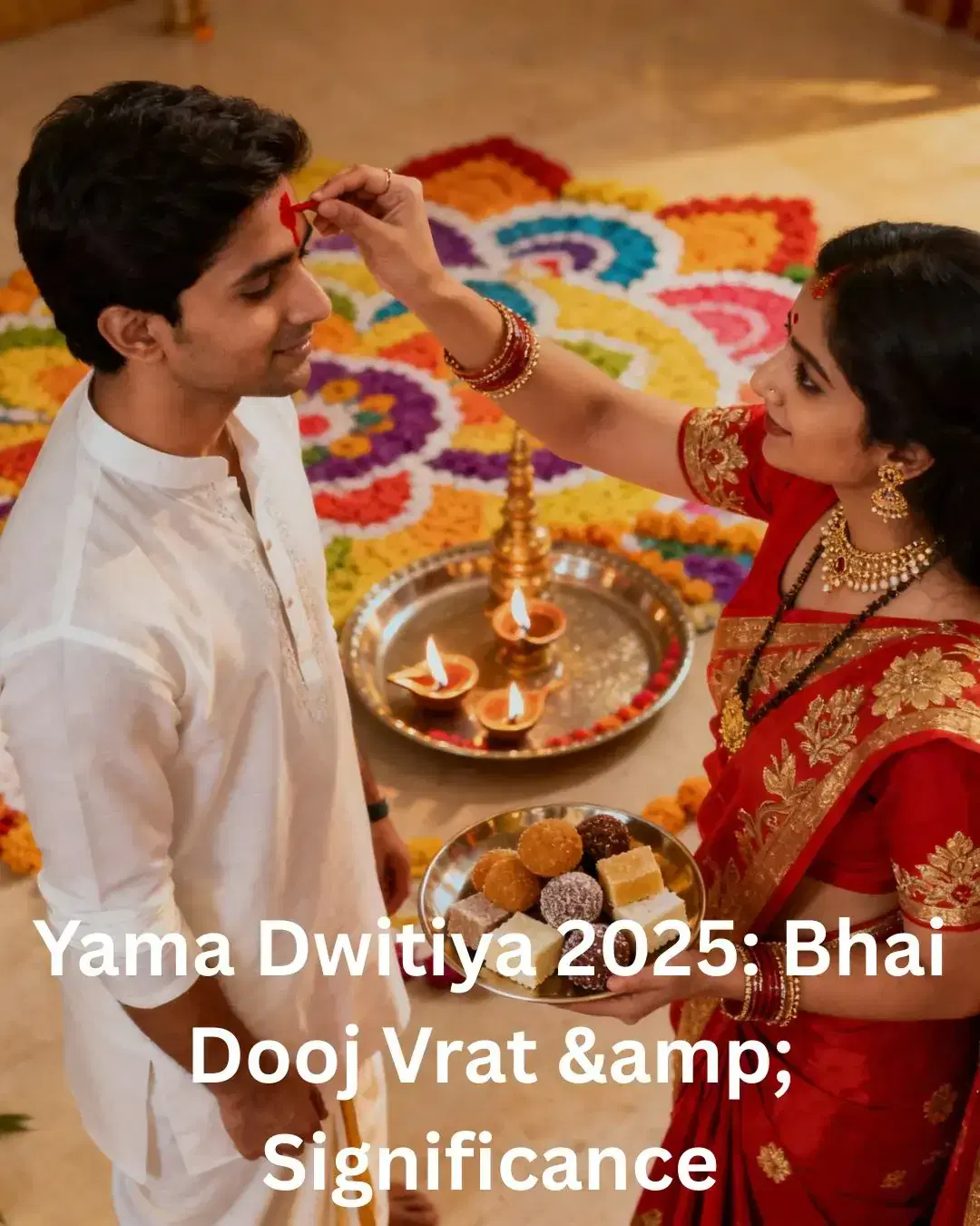 https://drive.gurucool.life/blogsImage/1758951515770.YAMA-DWITIYA-2025-,-Bhai-dooj-vrat-image.webp