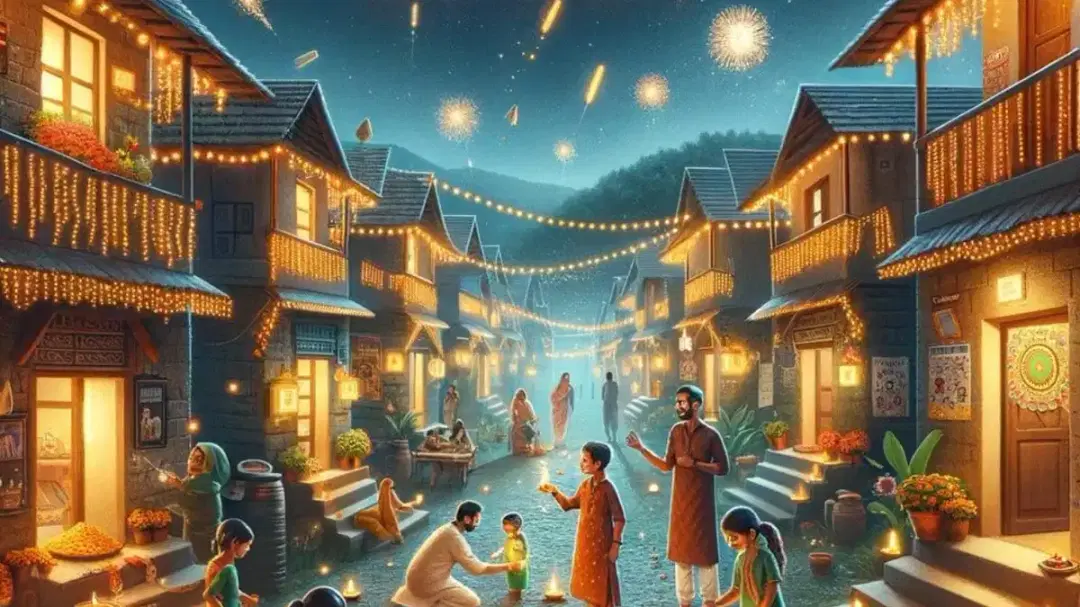 https://drive.gurucool.life/blogsImage/1759306466978.Diwali-web-image.webp