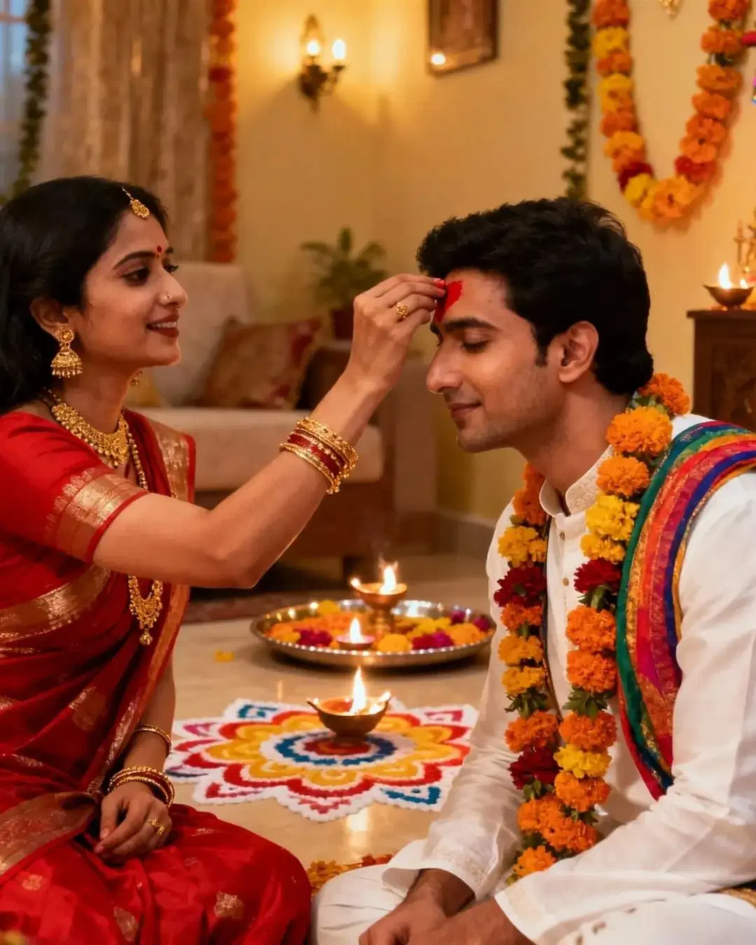 https://drive.gurucool.life/blogsImage/1759309449528.Bhai-dooj-web-image.webp