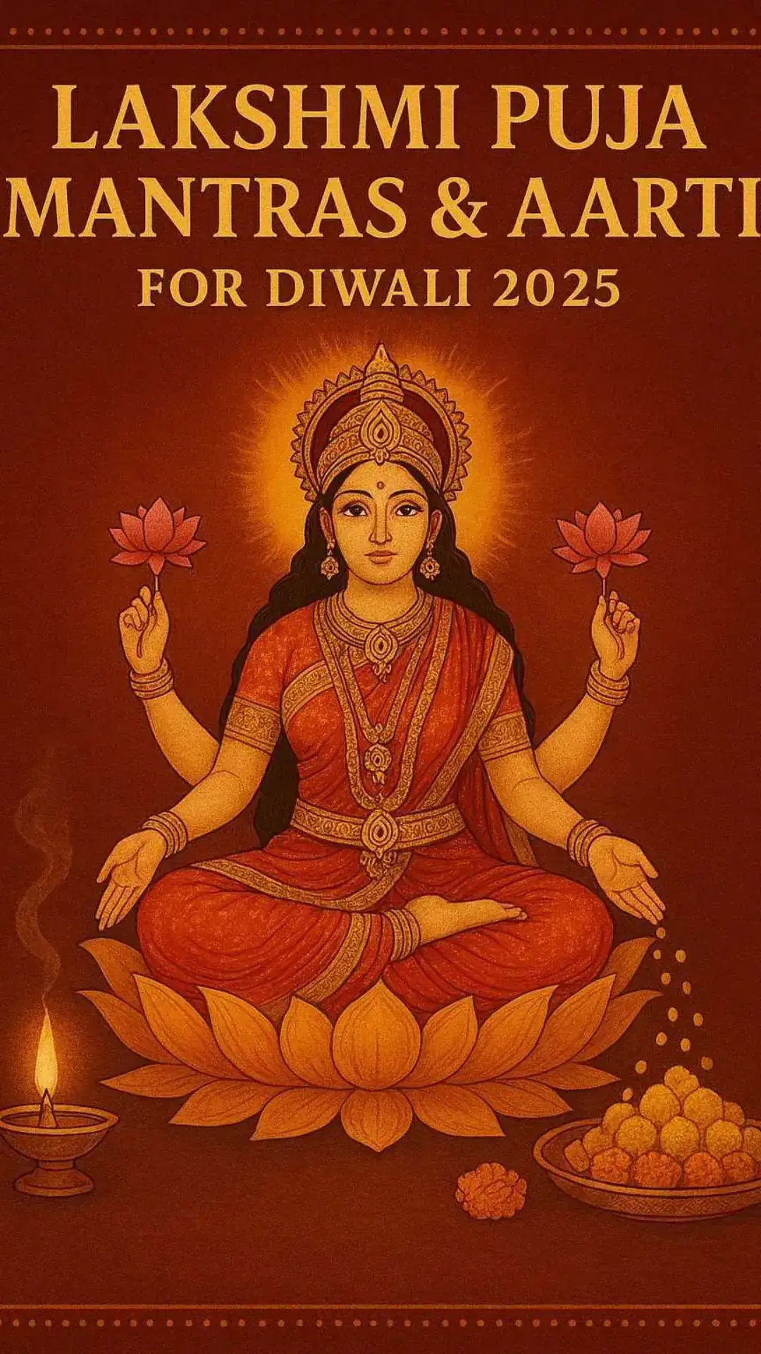 https://drive.gurucool.life/blogsImage/1759566103874.lakshmi-puja-mantras.webp