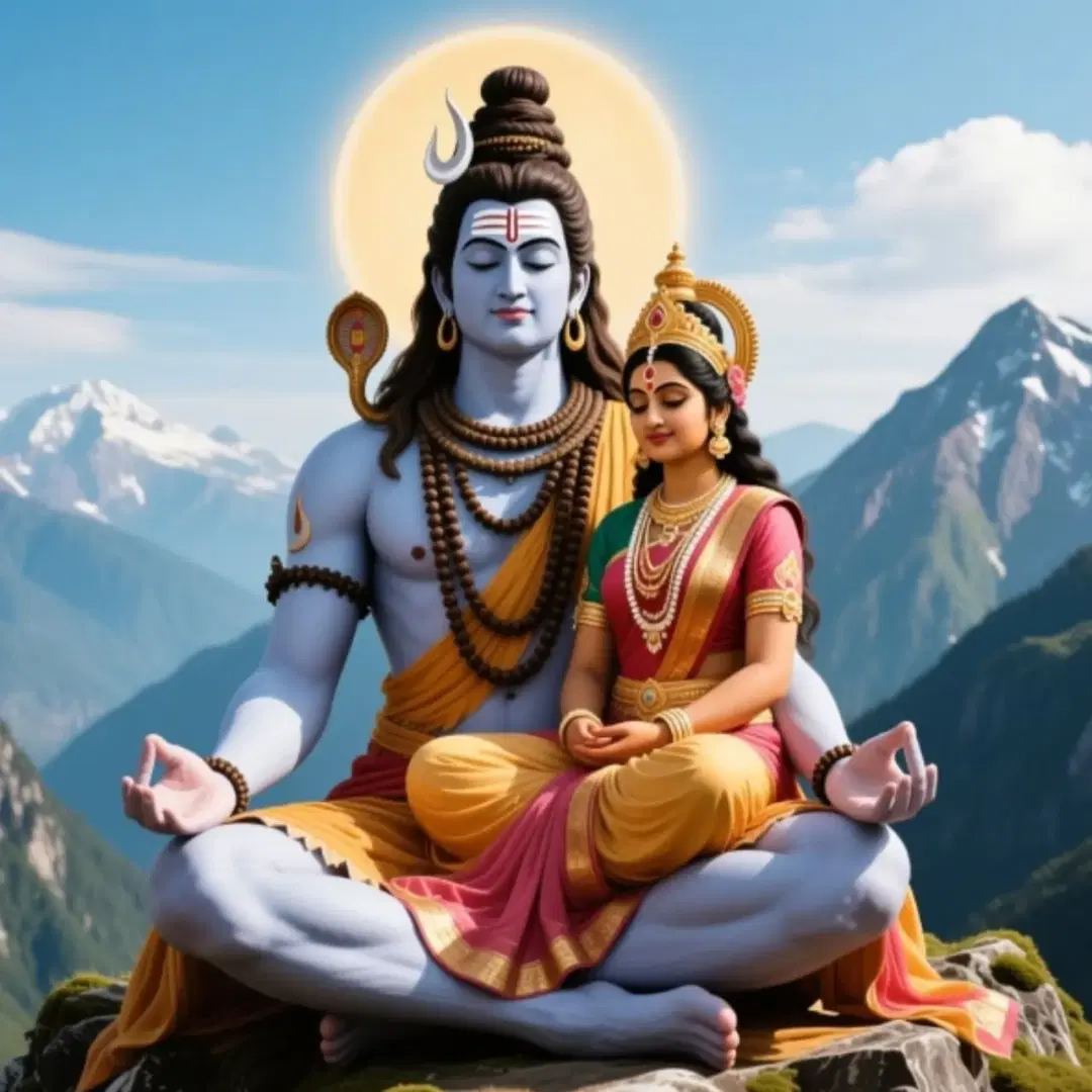 https://drive.gurucool.life/blogsImage/1760003061743.Gauri-Shankar-web-image.webp