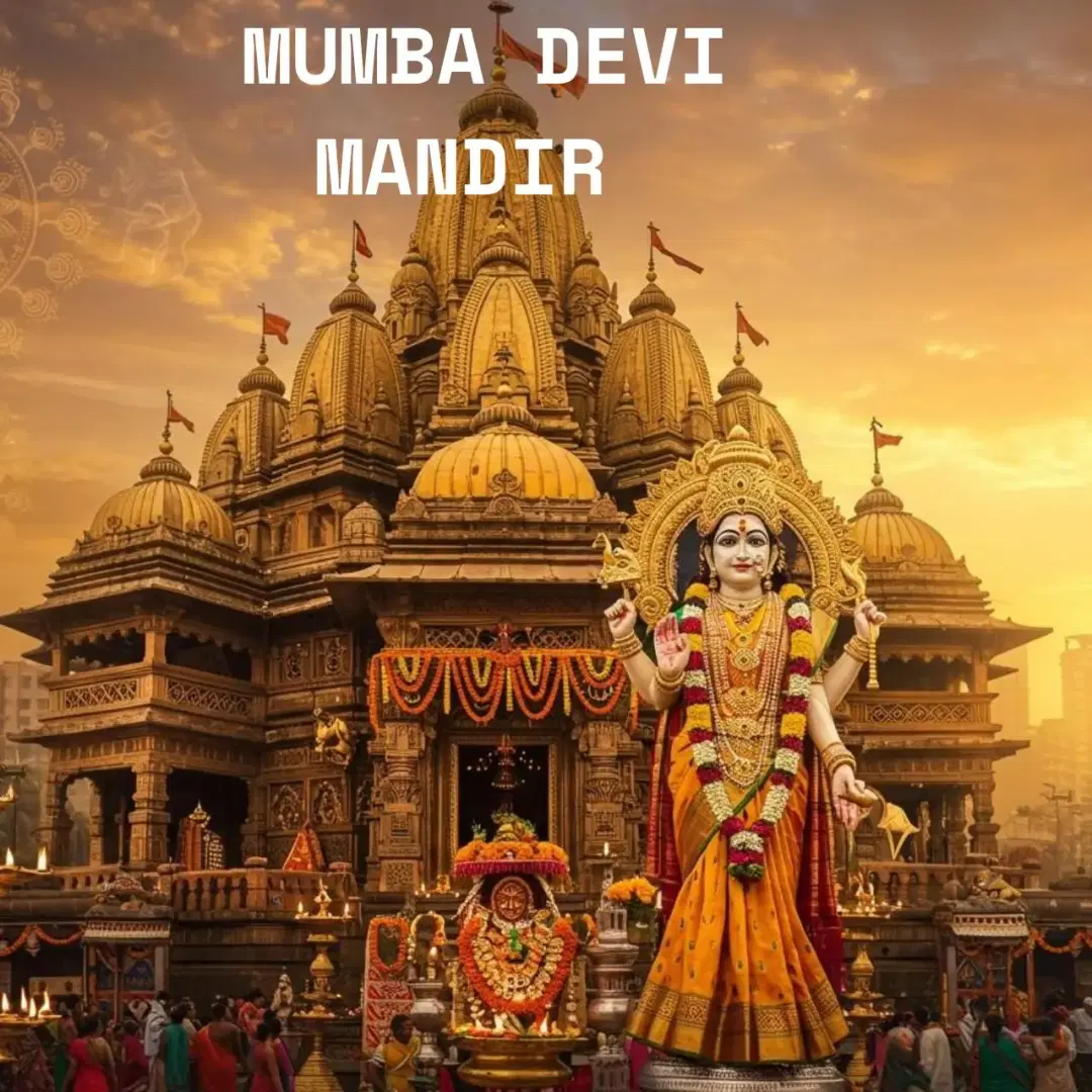 https://drive.gurucool.life/blogsImage/1760003090232.Mumba-Devi-Mandir.webp