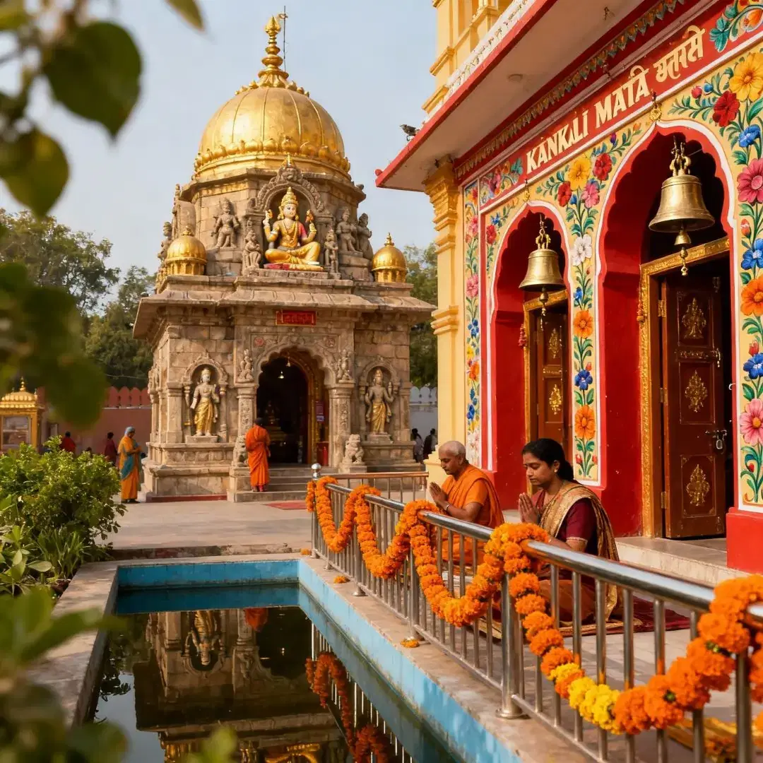 https://drive.gurucool.life/blogsImage/1760071816880.KANKALI-MATA-MANDIR-Sasni-web-image.webp