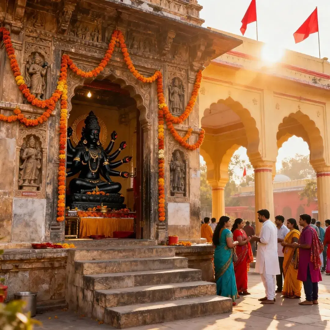 https://drive.gurucool.life/blogsImage/1760242029690.Chandi-Mandir-Hapur,-Uttar-Pradesh.webp