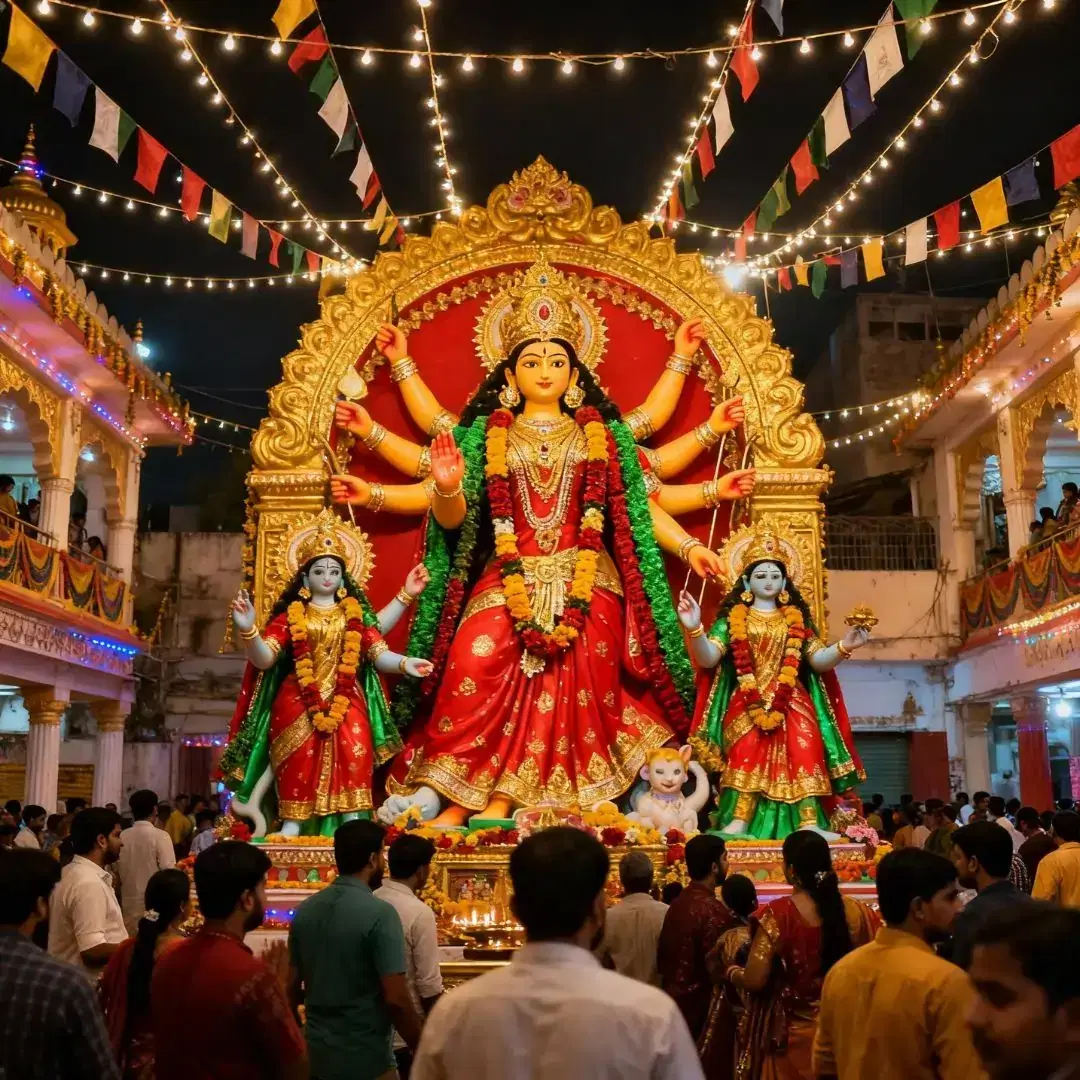 https://drive.gurucool.life/blogsImage/1760245245828.Mohan-nagar-maa-durga-mandir.webp