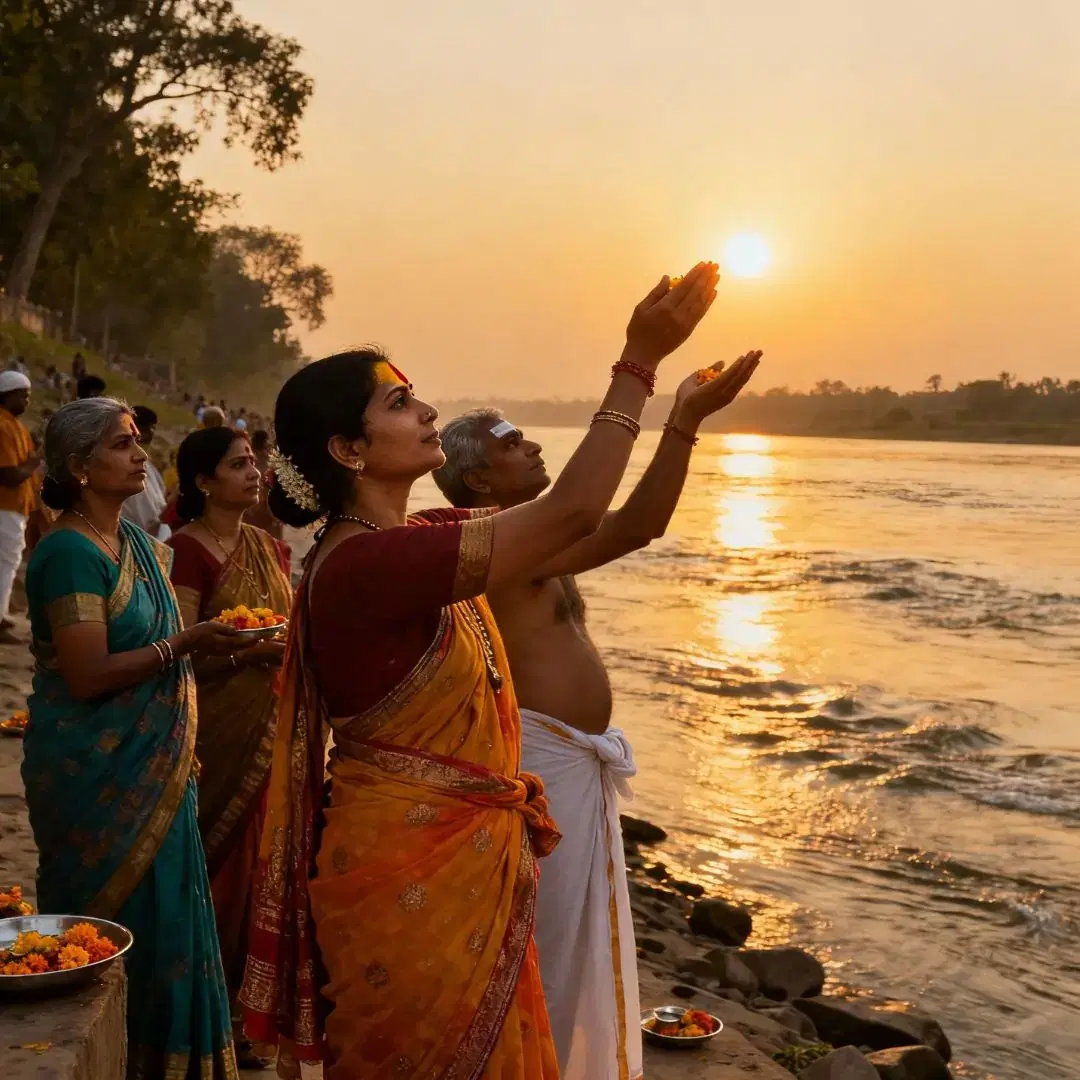 https://drive.gurucool.life/blogsImage/1760248853123.Chhath-Puja.webp