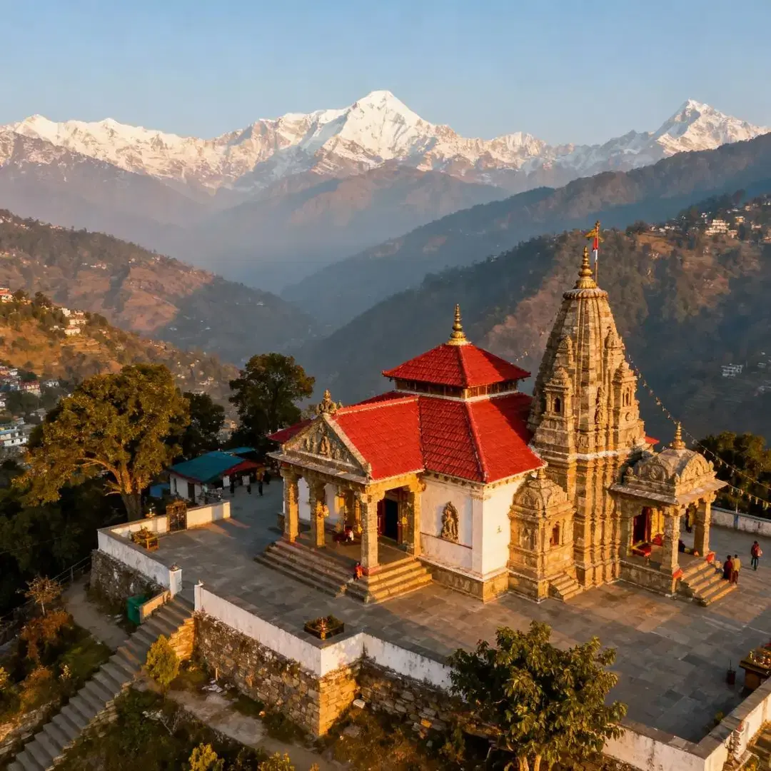 https://drive.gurucool.life/blogsImage/1760253423109.Kasar-Devi-Mandir-Almora,-Uttarakhand.webp