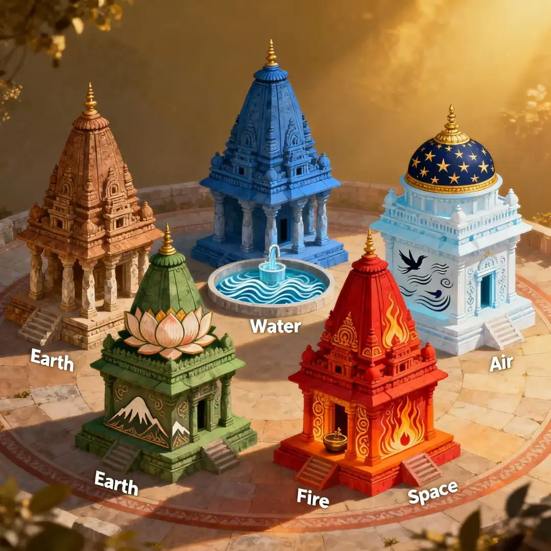 https://drive.gurucool.life/blogsImage/1761982626297.Pancha-bhoota-Temples.webp