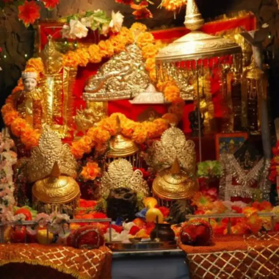 https://drive.gurucool.life/blogsImage/1763529997475.Vaishni-Devi-Temple.webp