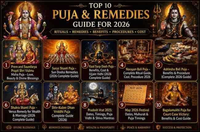 https://drive.gurucool.life/blogsImage/1780048248270.Top-10-Puja-&-Remedies-Guide-for-2026.jpeg