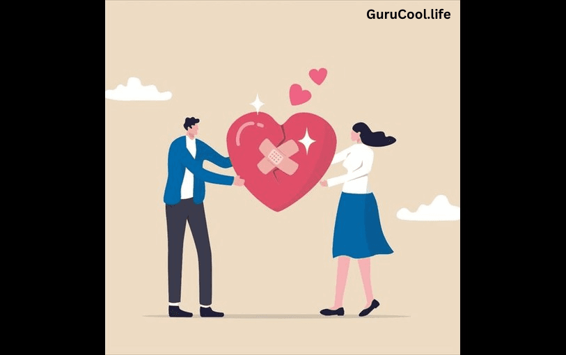 https://drive.gurucool.life/blogsImage/GuruCool.life (22).png