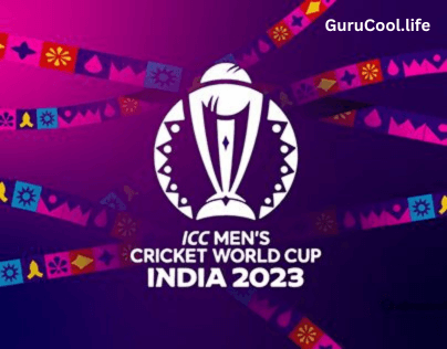 Cricket World Cup Final 2023