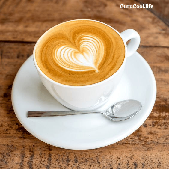 https://drive.gurucool.life/blogsImage/GuruCool.life (31).png