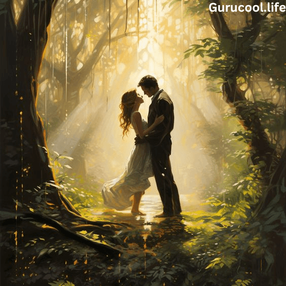https://drive.gurucool.life/blogsImage/Gurucool.life (19).png