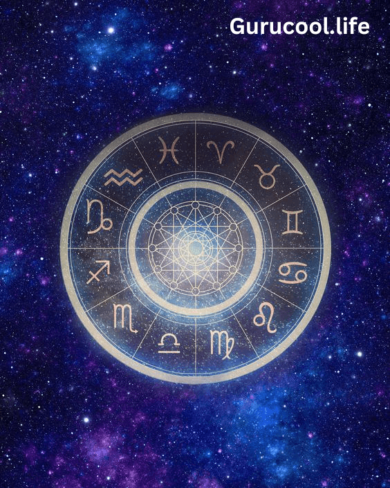 Best Scientific Explanations for Astrology