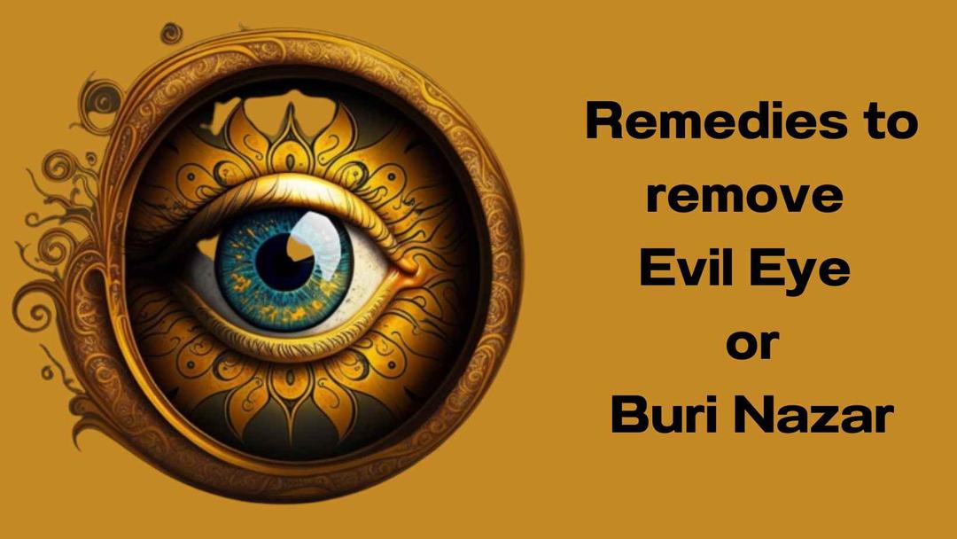 https://drive.gurucool.life/blogsImage/buriNazar.jpg