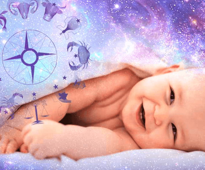 https://drive.gurucool.life/blogsImage/celestial Child.png