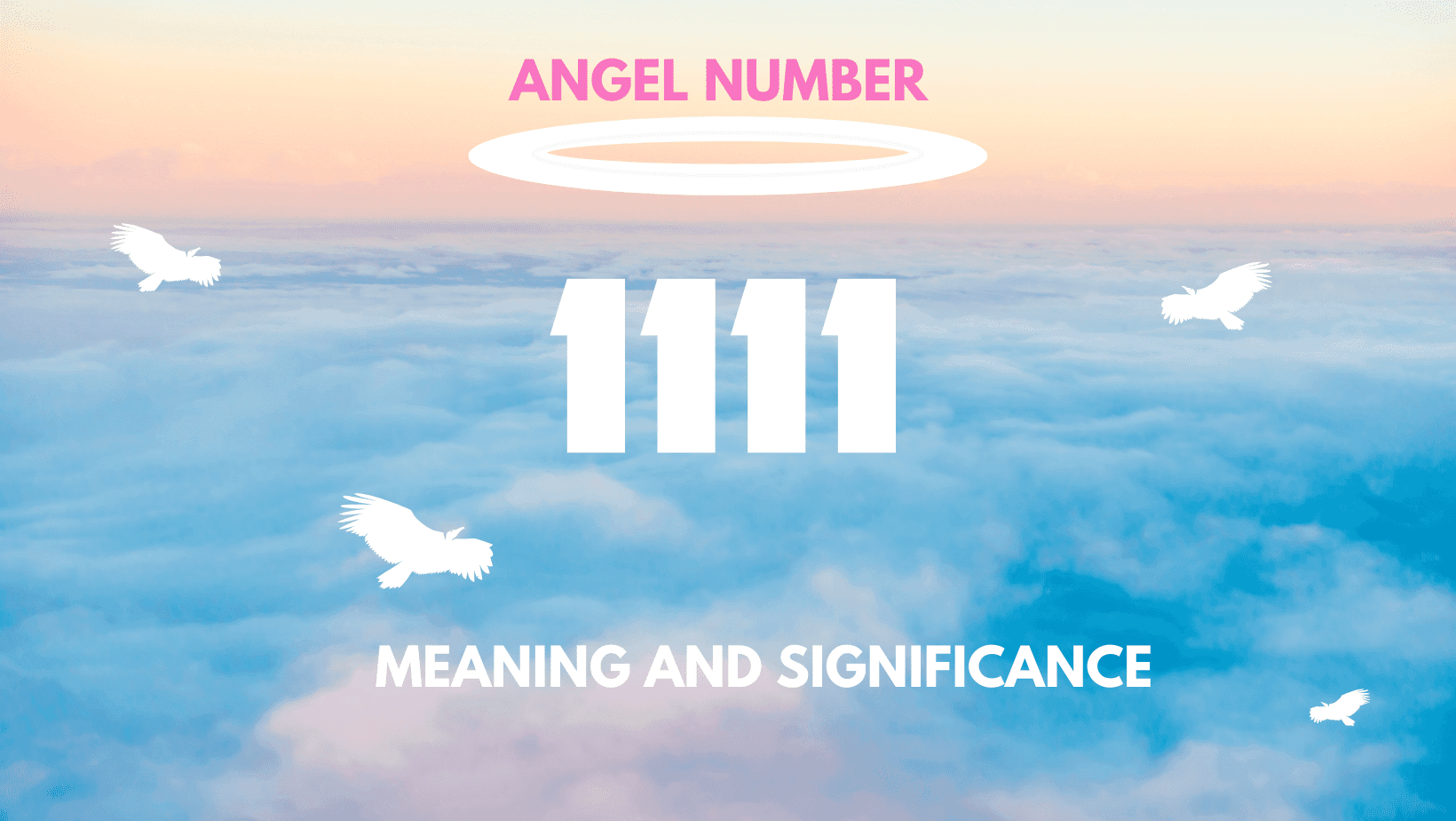 Lucky Number according to Zodiac SIgn 