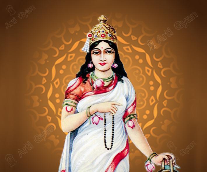 Dashama Vrat 2023: Date, Time, Significance & Rituals 