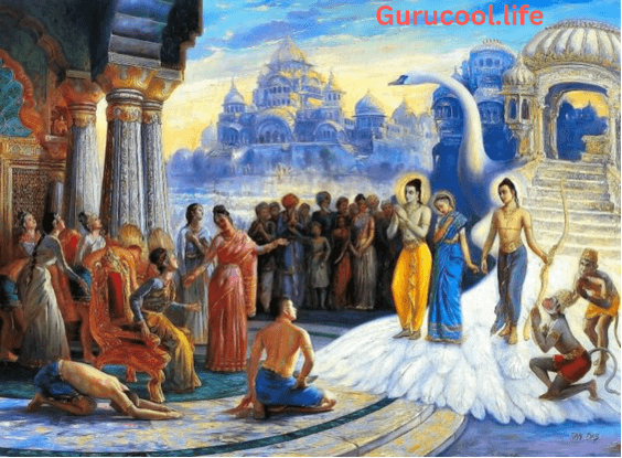 https://drive.gurucool.life/blogsImage/diwalitalesE.png