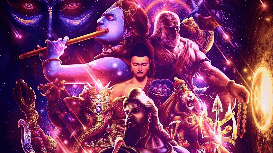 https://drive.gurucool.life/blogsImage/hanumanChalisa.png