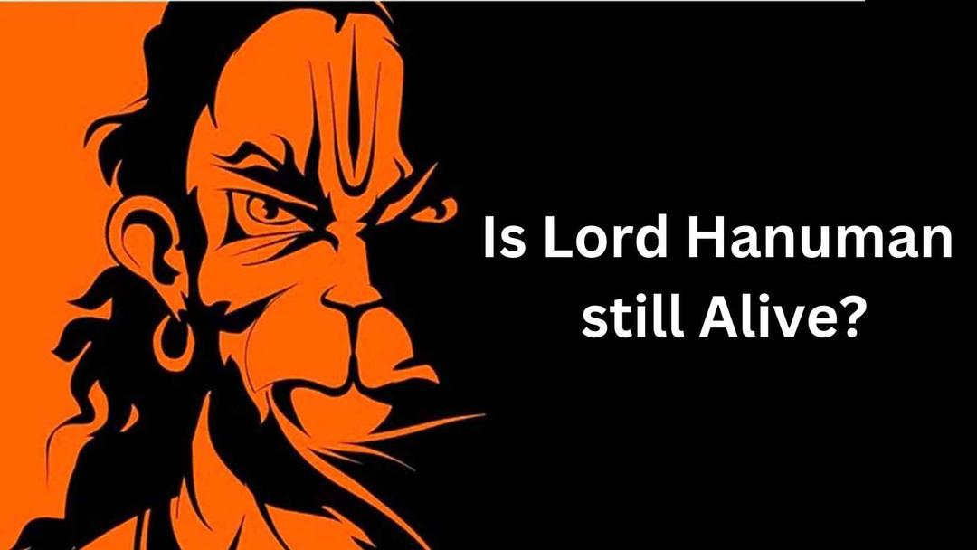 https://drive.gurucool.life/blogsImage/isLordHanuman.jpg