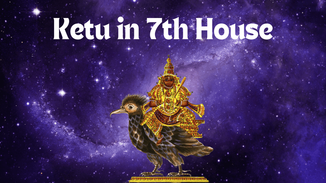 https://drive.gurucool.life/blogsImage/ketu.png
