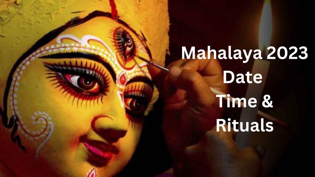 https://drive.gurucool.life/blogsImage/mahalaya.jpg