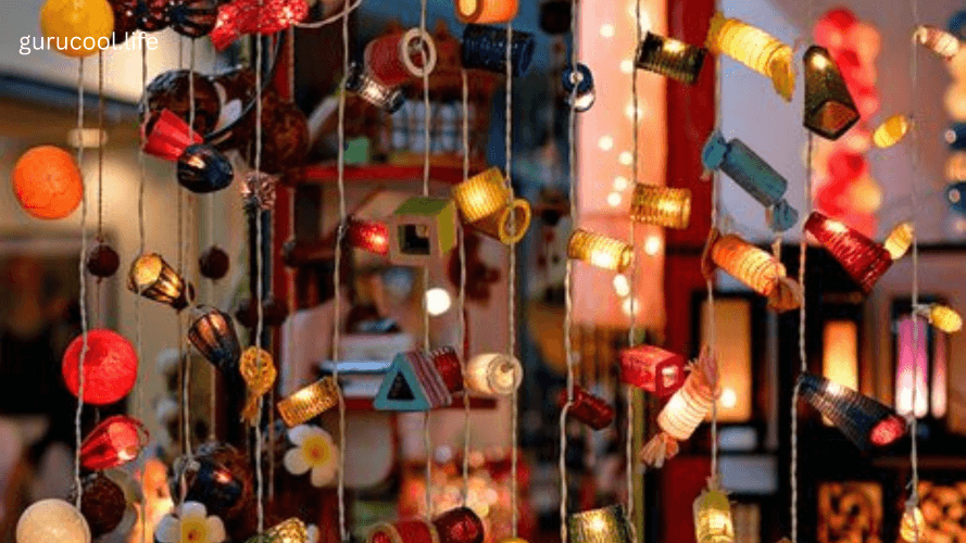 https://drive.gurucool.life/blogsImage/postingdecoration1.png