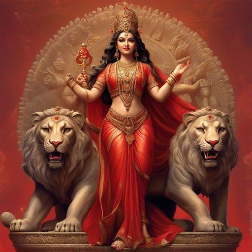 https://drive.gurucool.life/blogsImage/shakti2.jpg