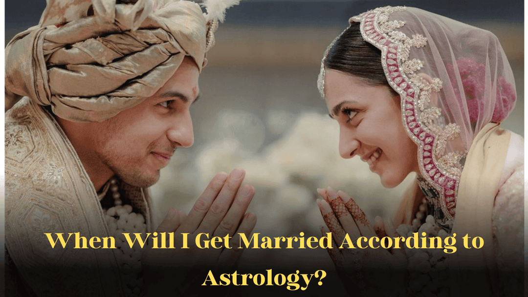 https://drive.gurucool.life/blogsImage/whenWillIgetMarried.png