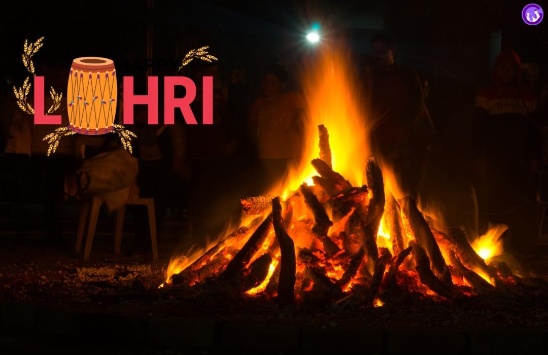 lohri