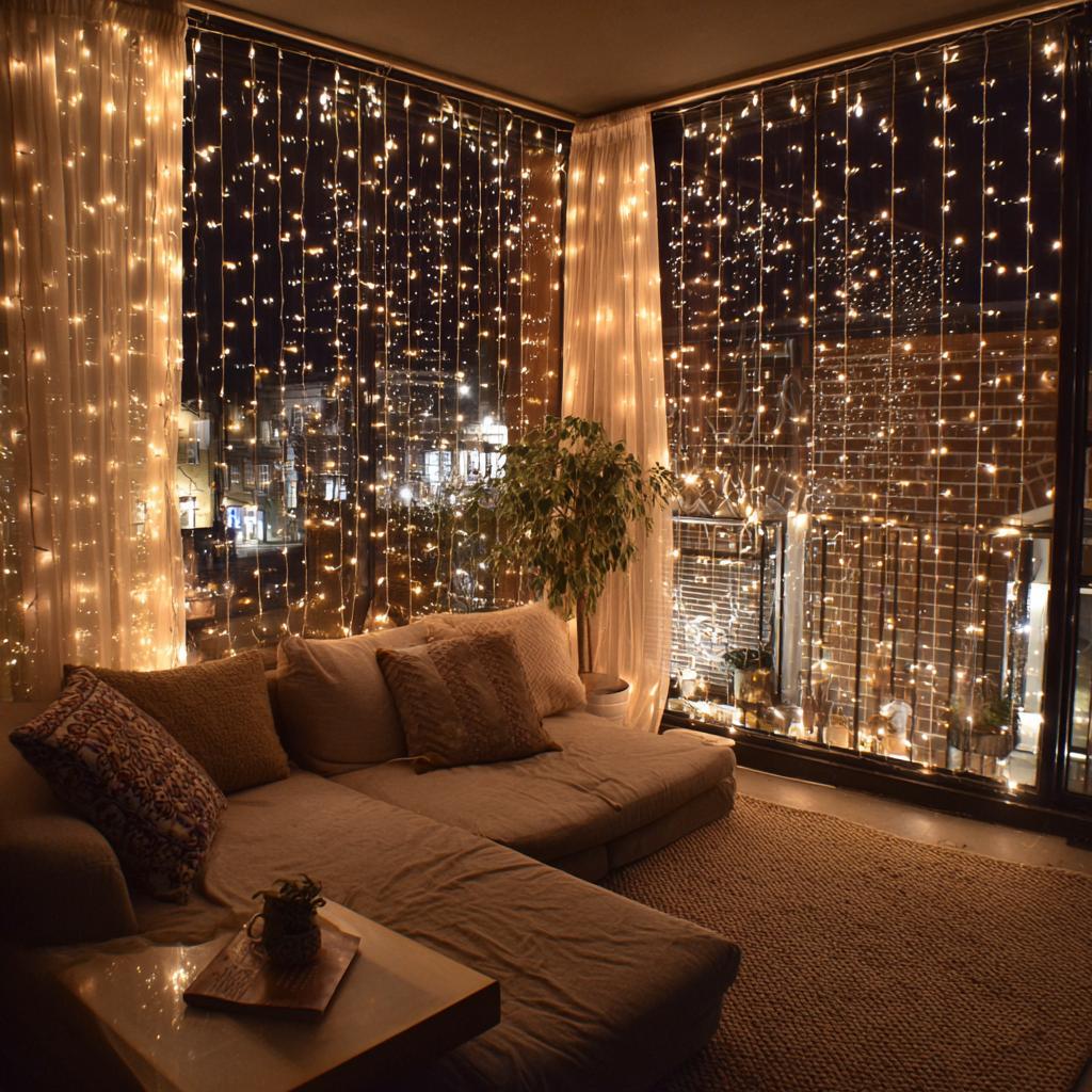 Diwali_Wallpaper_108