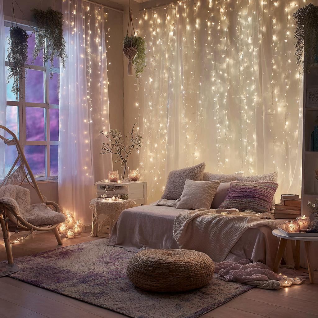 Diwali_Wallpaper_109