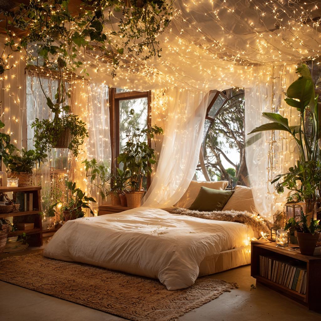 Diwali_Wallpaper_110