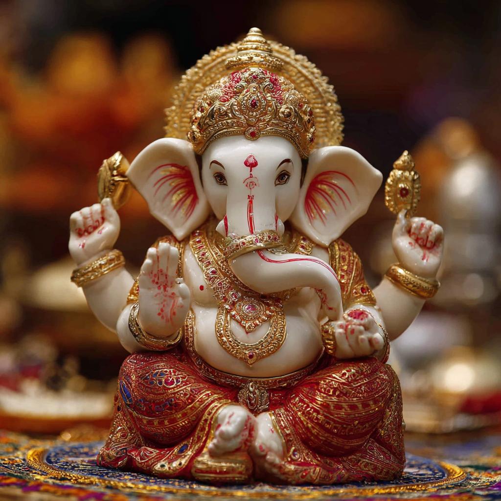 Diwali_Wallpaper_111