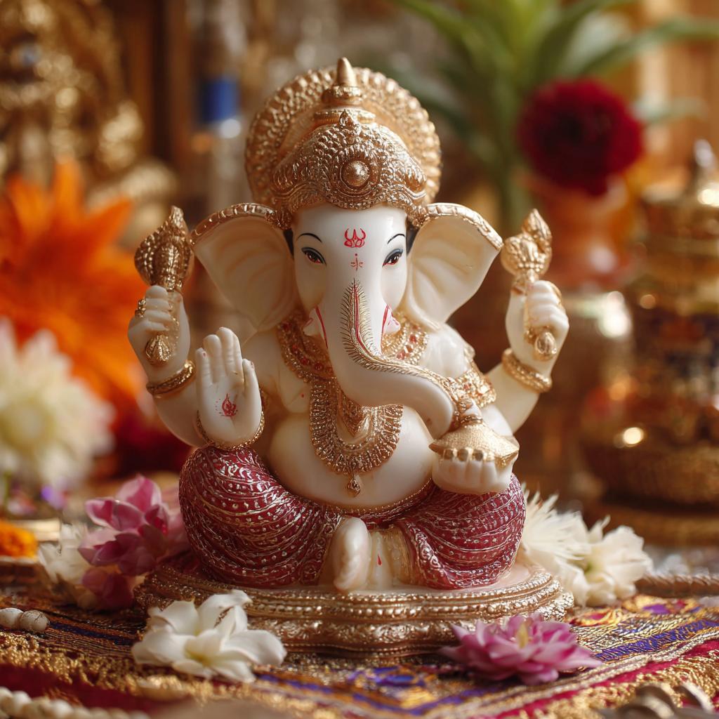 Diwali_Wallpaper_113