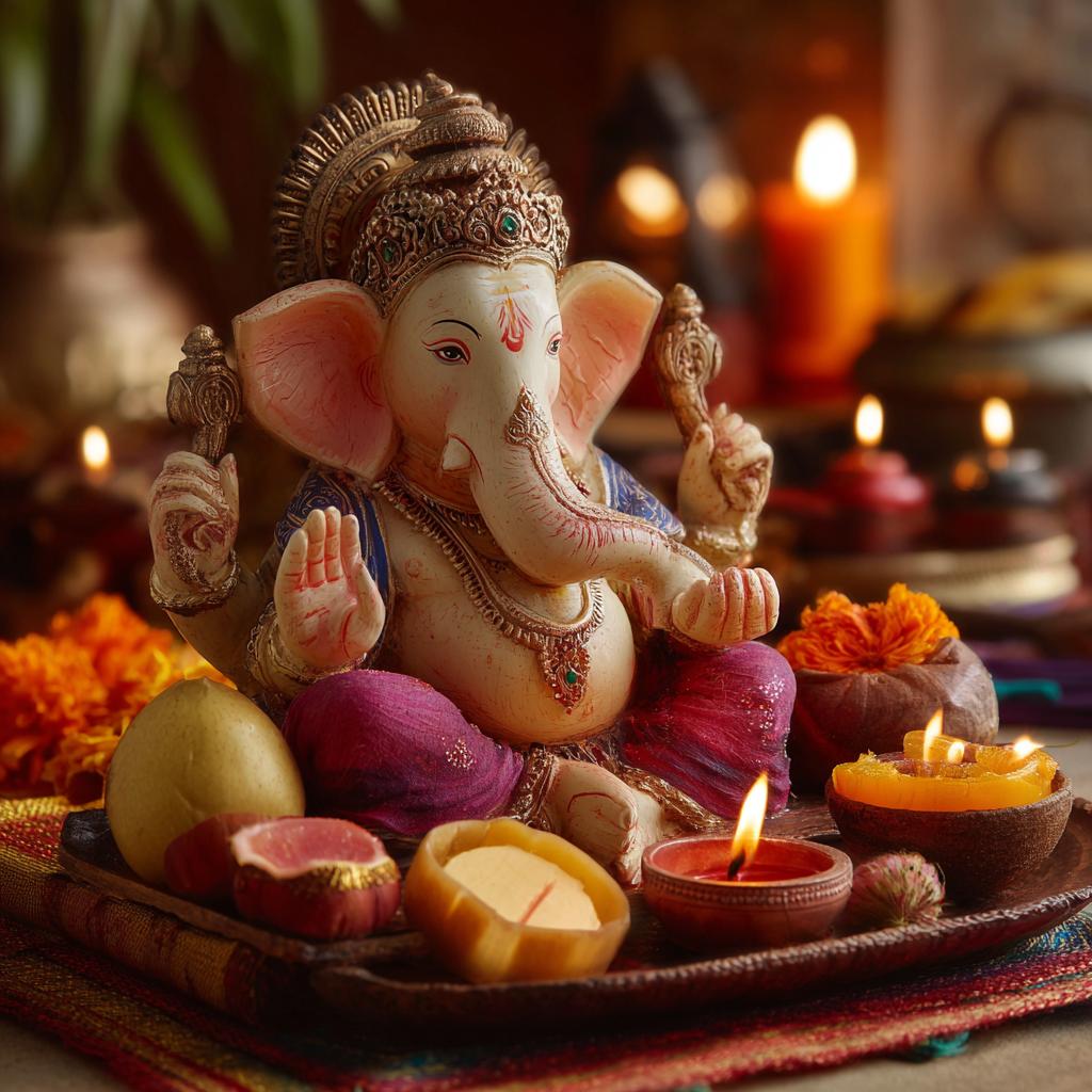 Diwali_Wallpaper_114