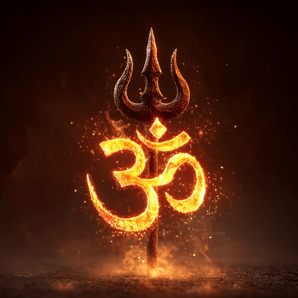 Om Namah Shivaya Wallpaper wallpapers