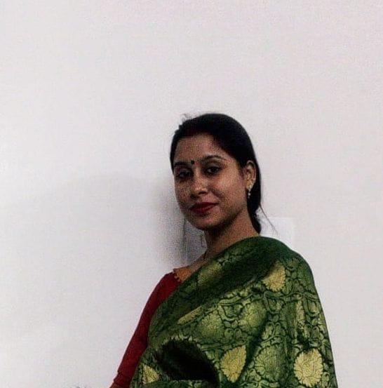 profile