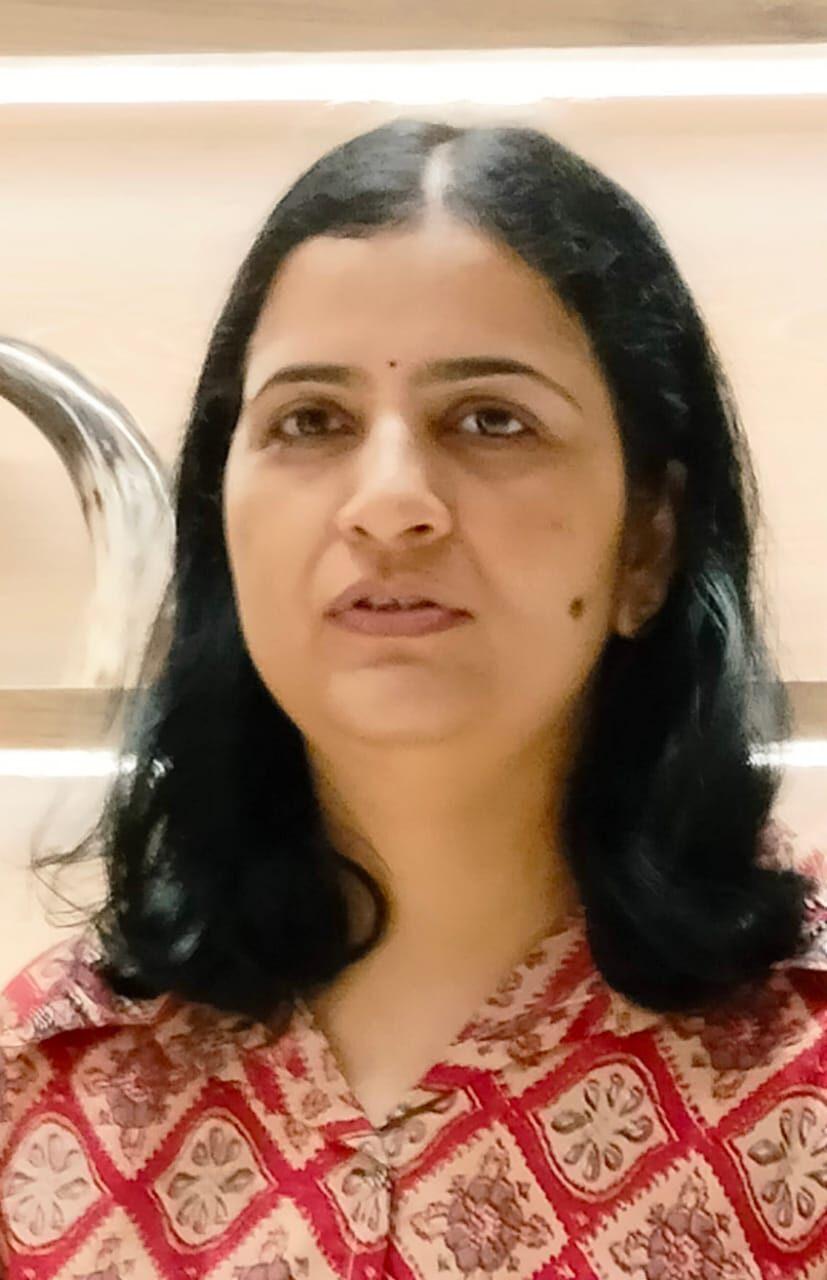profile