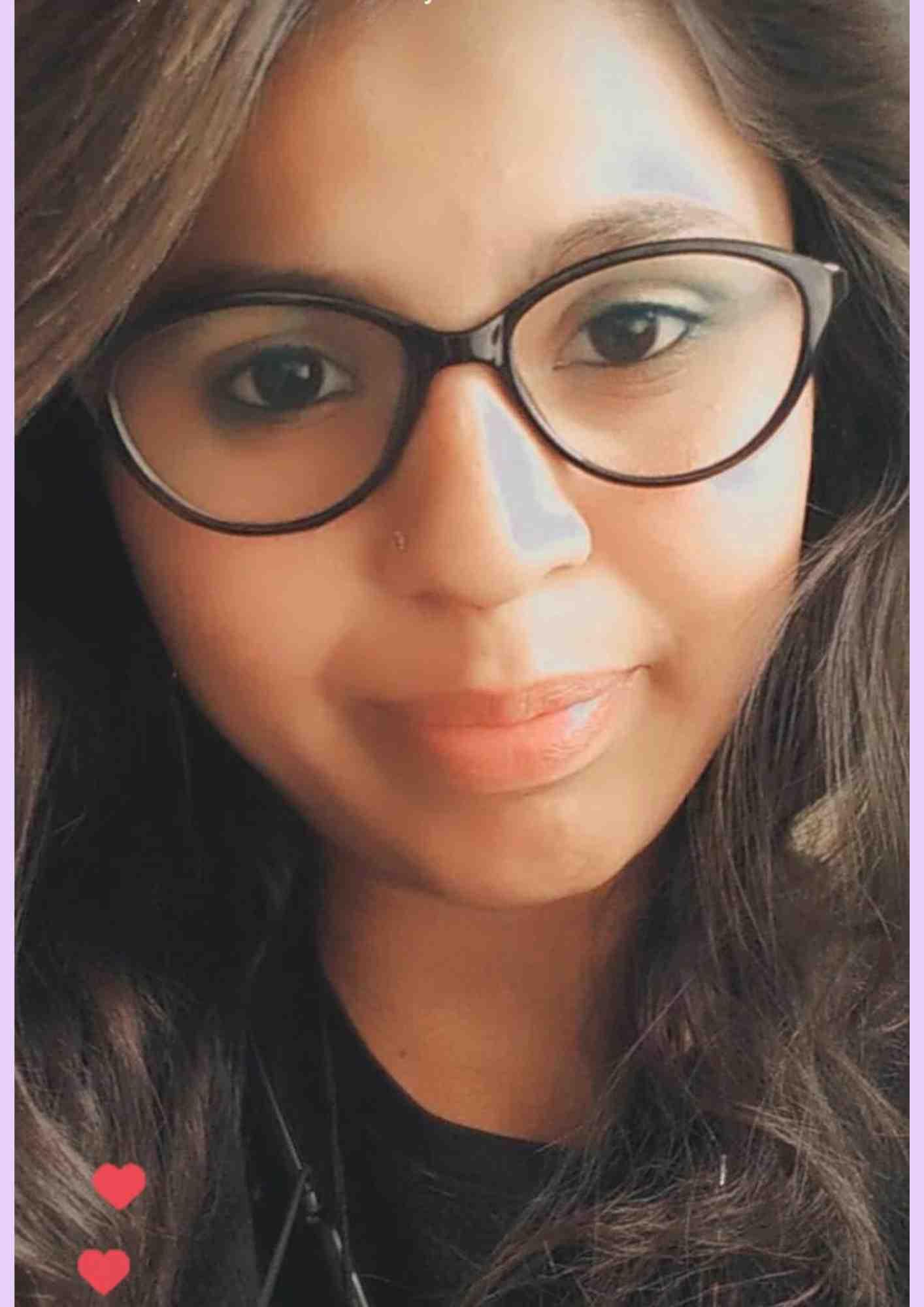 profile