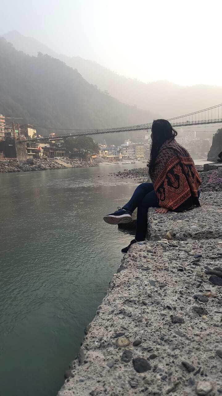 profile