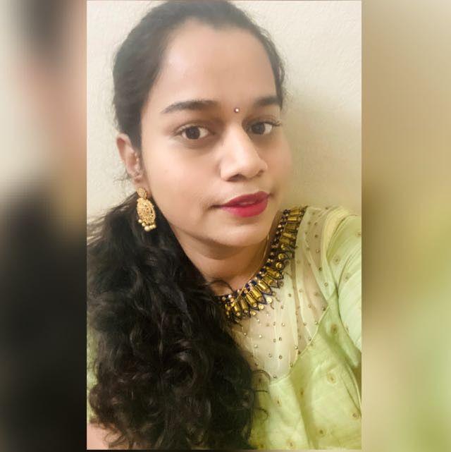 profile