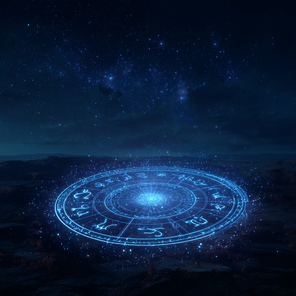 12_Zodiac_Sign_Wallpaper_32