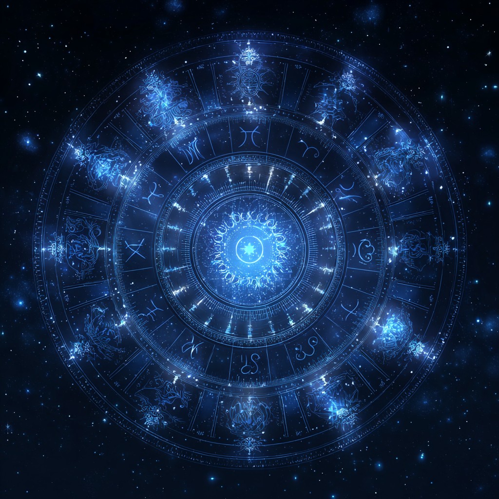 12_Zodiac_Sign_Wallpaper_35