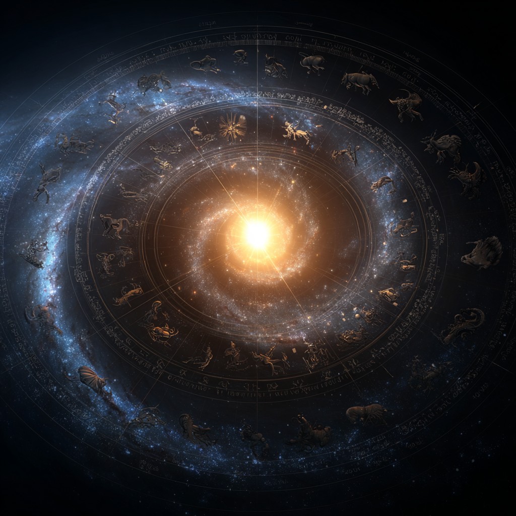 12_Zodiac_Sign_Wallpaper_37