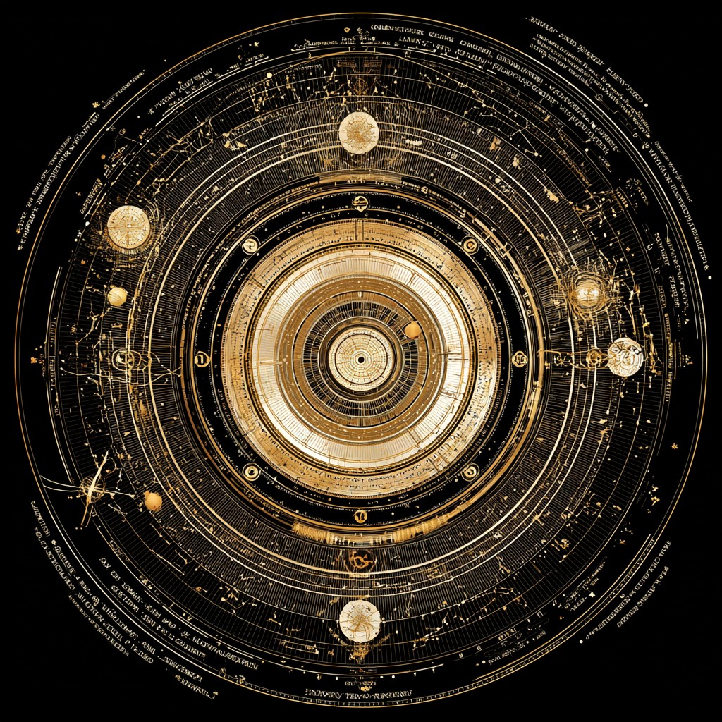 12_Zodiac_Sign_Wallpaper_50