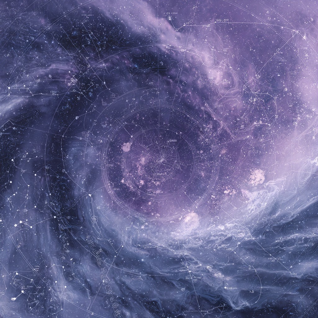 12_Zodiac_Sign_Wallpaper_53
